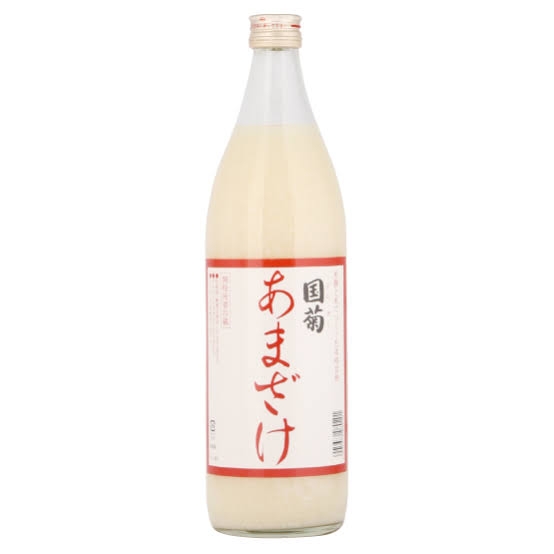 発酵食品