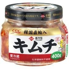 発酵食品