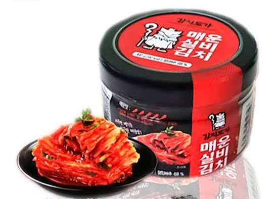 発酵食品