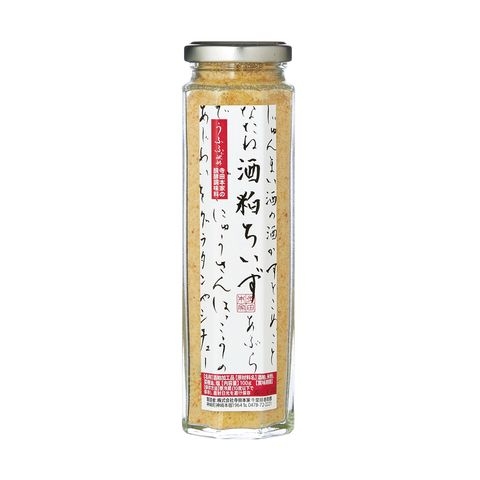 発酵食品