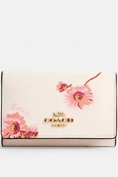 COACHについて語ろう
