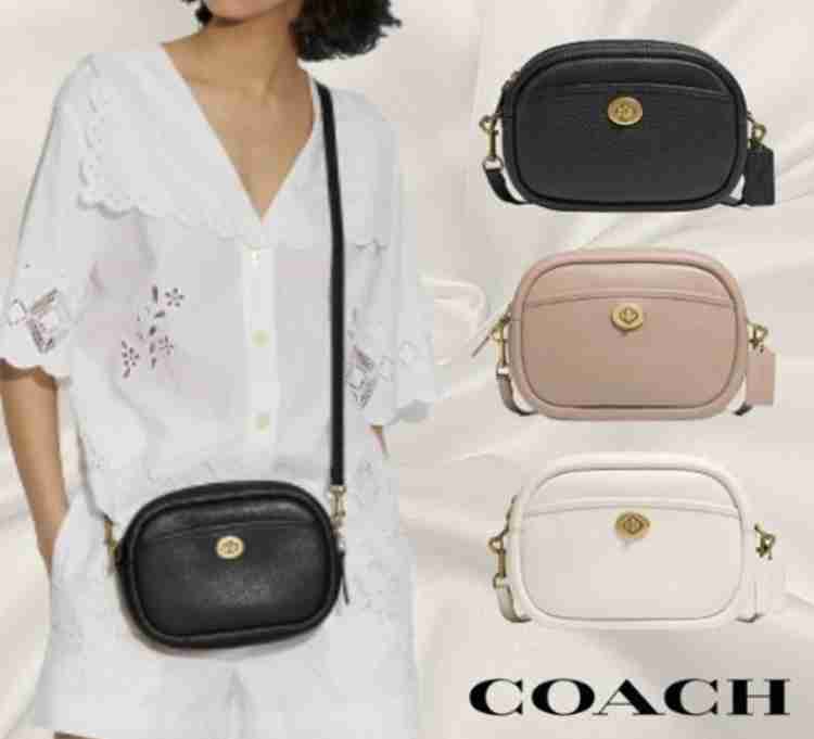 COACHについて語ろう
