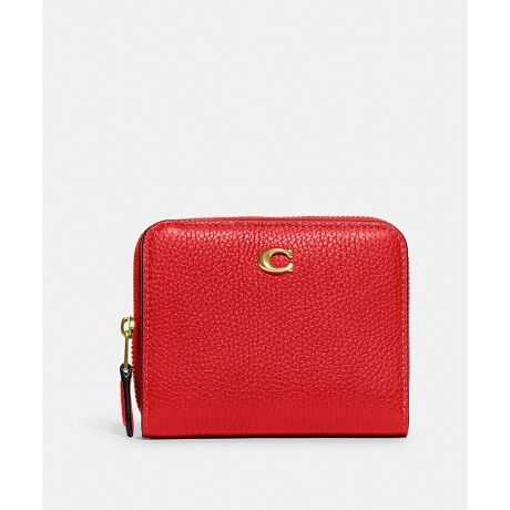COACHについて語ろう
