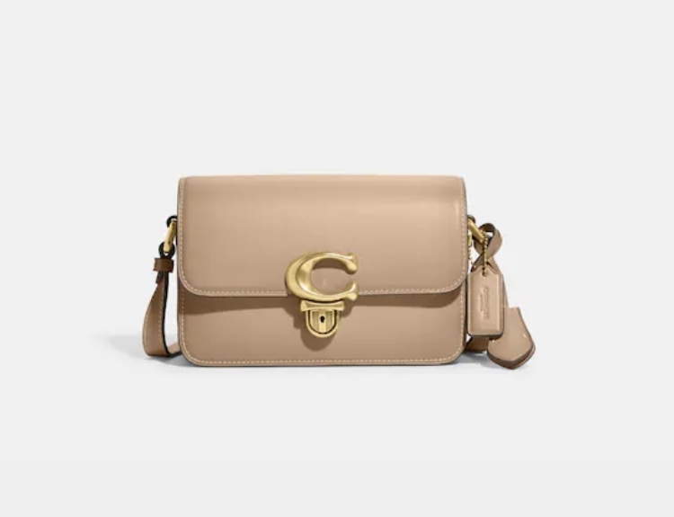 COACHについて語ろう