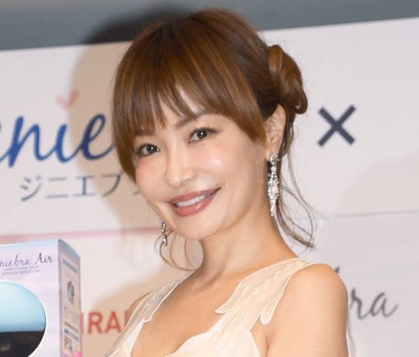 40歳を過ぎて周りから「素敵だな」と思われる人の特徴は?