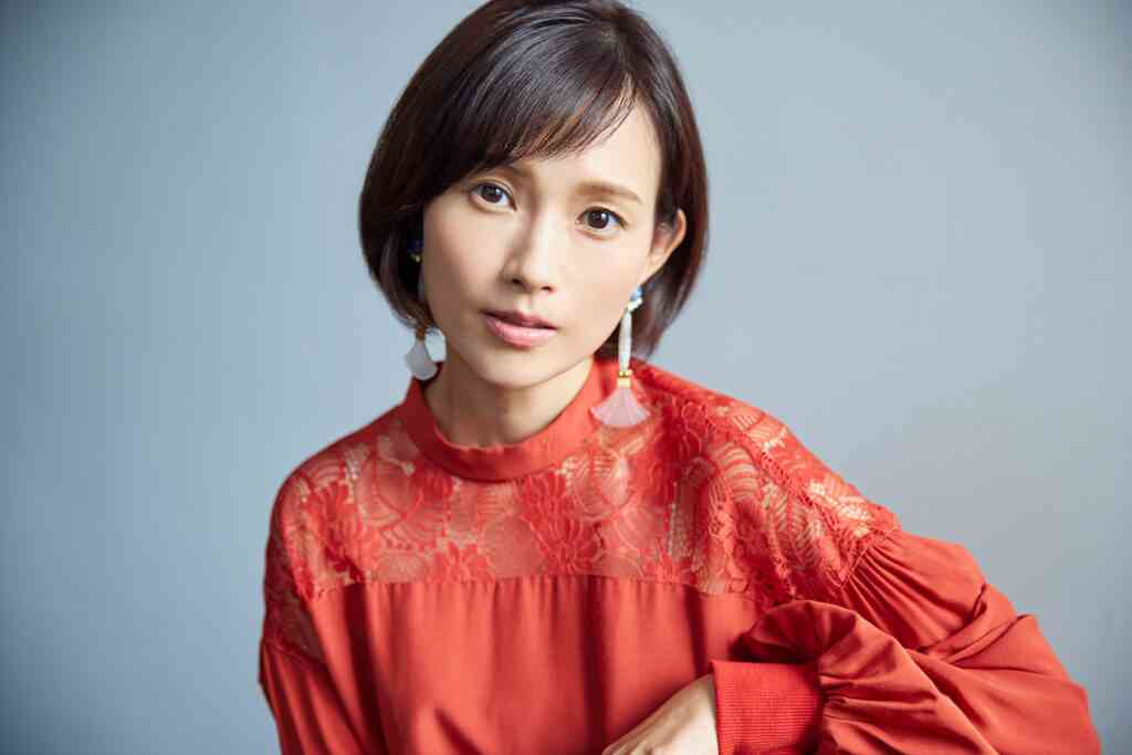 40歳を過ぎて周りから「素敵だな」と思われる人の特徴は?