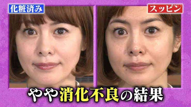 40歳を過ぎて周りから「素敵だな」と思われる人の特徴は?
