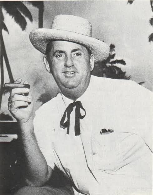 プリシラ・プレスリー、娘リサ・マリーの遺言に異議申し立て　受託者から外されていたのを知らなかった