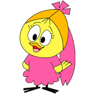 プリシラ・プレスリー、娘リサ・マリーの遺言に異議申し立て　受託者から外されていたのを知らなかった