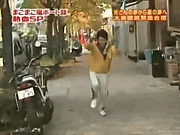 辻元清美氏に「箸の持ち方が変じゃない?」とネット指摘 真相を告白「実は小学生のときに…」