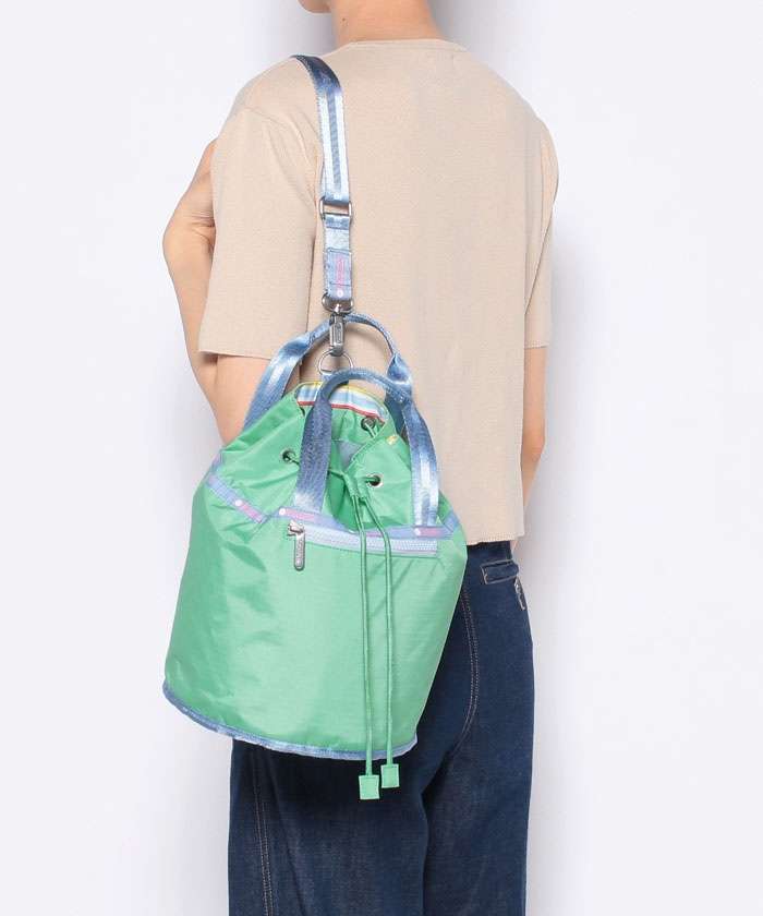 みんなデートバッグどんなの使ってますか？