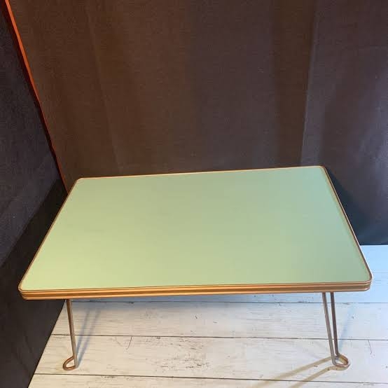 家にあるもので、一番古いもの
