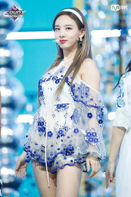 TWICE好きな人 part3 【アンチ厳禁】