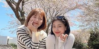 TWICE好きな人 part3 【アンチ厳禁】