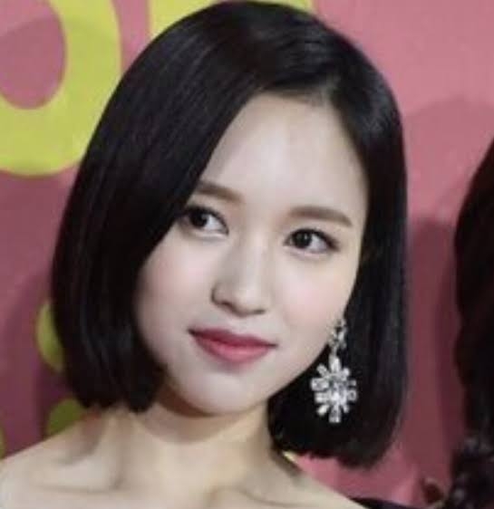 TWICE好きな人 part3 【アンチ厳禁】
