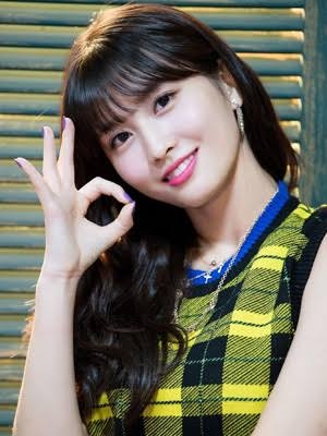 TWICE好きな人 part3 【アンチ厳禁】
