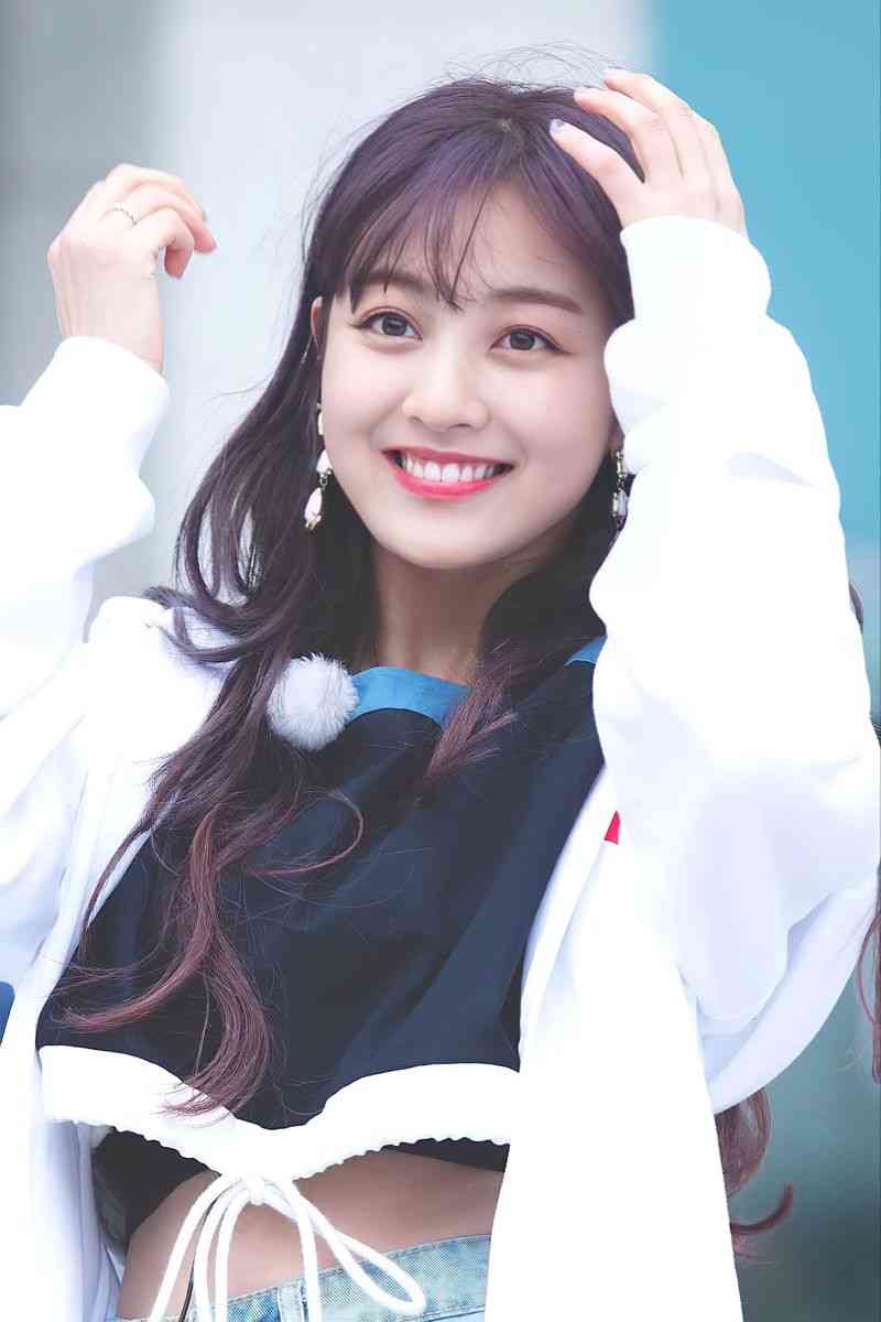 TWICE好きな人 part3 【アンチ厳禁】