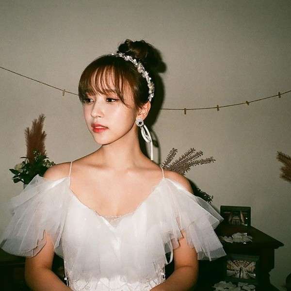 TWICE好きな人 part3 【アンチ厳禁】
