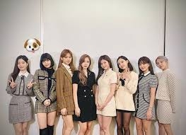 TWICE好きな人 part3 【アンチ厳禁】