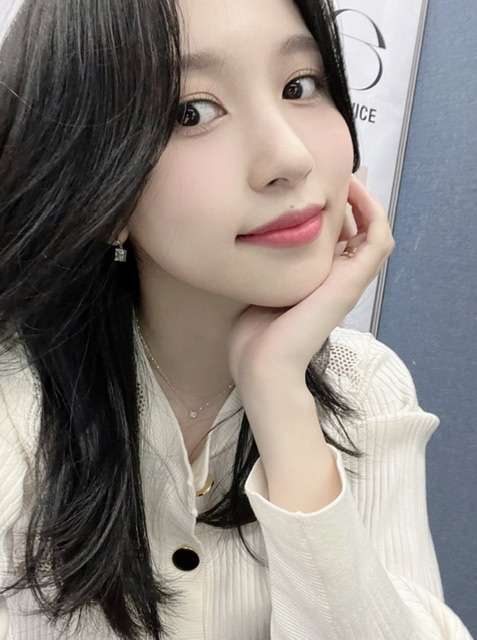 TWICE好きな人 part3 【アンチ厳禁】