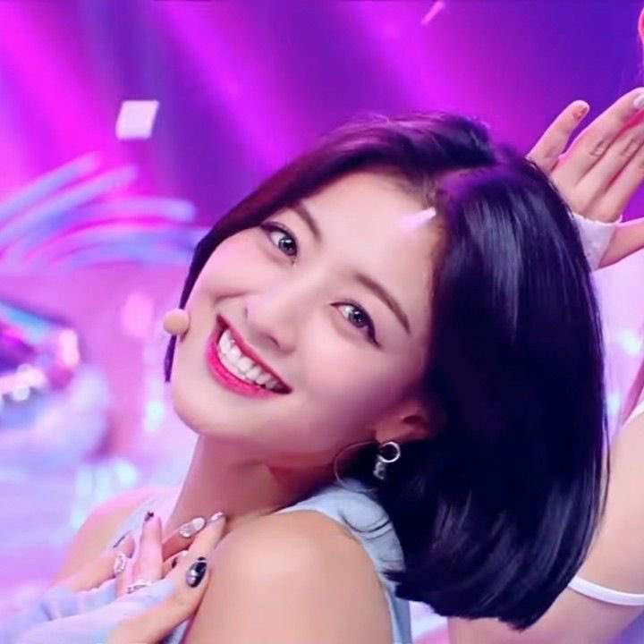 TWICE好きな人 part3 【アンチ厳禁】