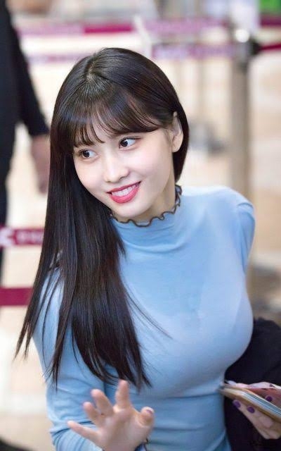 TWICE好きな人 part3 【アンチ厳禁】