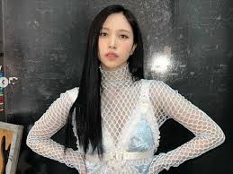 TWICE好きな人 part3 【アンチ厳禁】