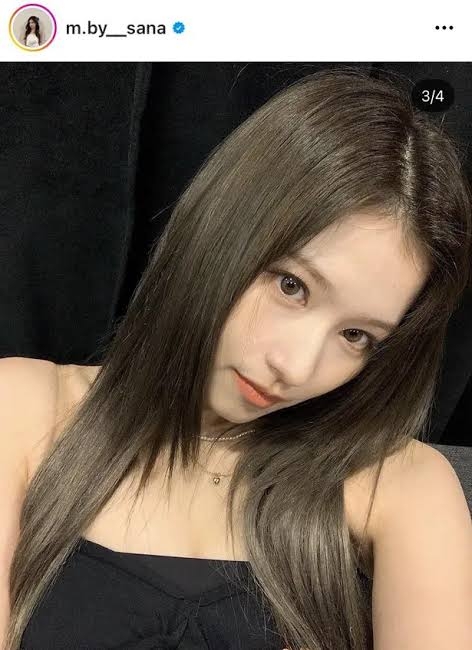 TWICE好きな人 part3 【アンチ厳禁】