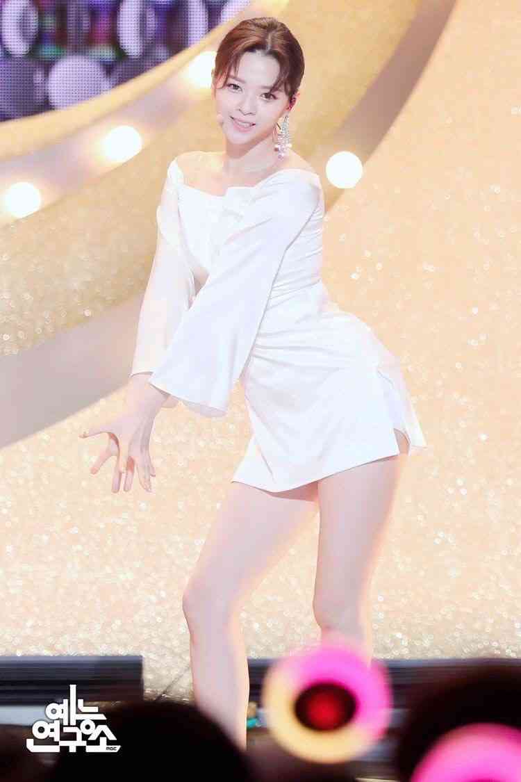 TWICE好きな人 part3 【アンチ厳禁】
