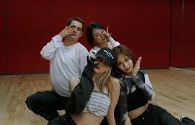 TWICE好きな人 part3 【アンチ厳禁】
