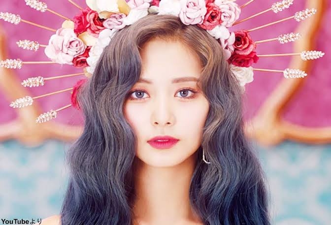 TWICE好きな人 part3 【アンチ厳禁】