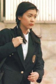 有名人の青春時代っぽい画像を貼ってみるトピ