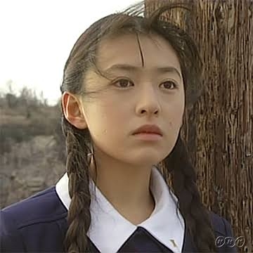 有名人の青春時代っぽい画像を貼ってみるトピ