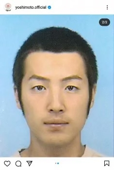 有名人の青春時代っぽい画像を貼ってみるトピ