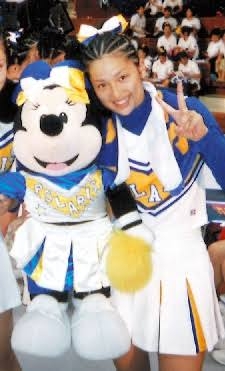 有名人の青春時代っぽい画像を貼ってみるトピ