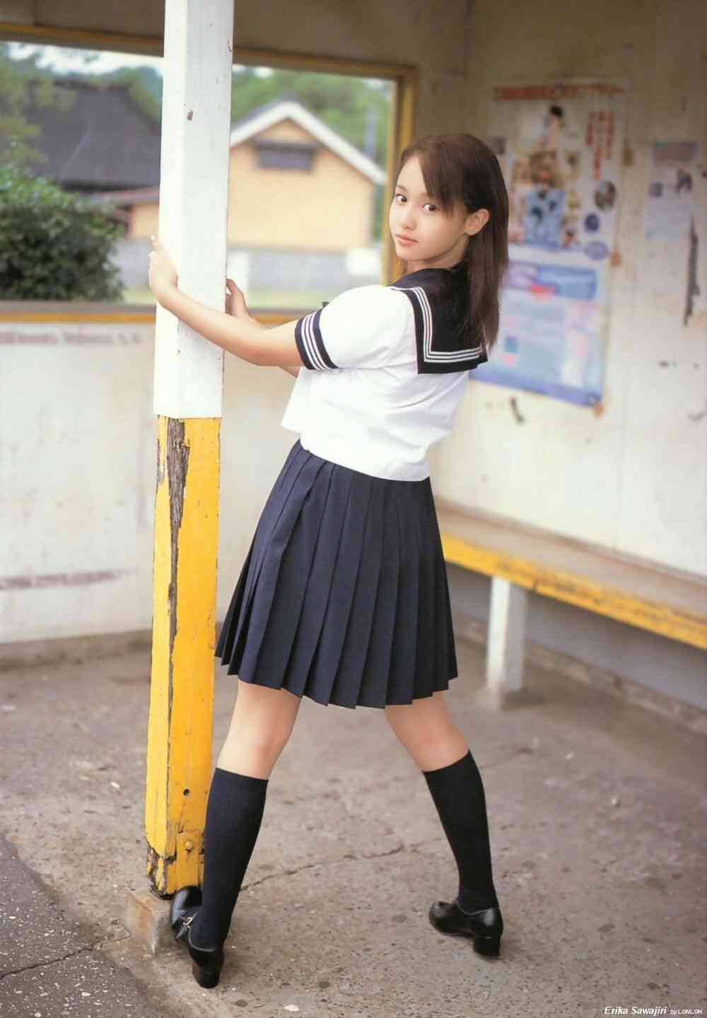 有名人の青春時代っぽい画像を貼ってみるトピ