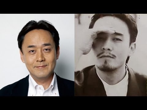 有名人の青春時代っぽい画像を貼ってみるトピ