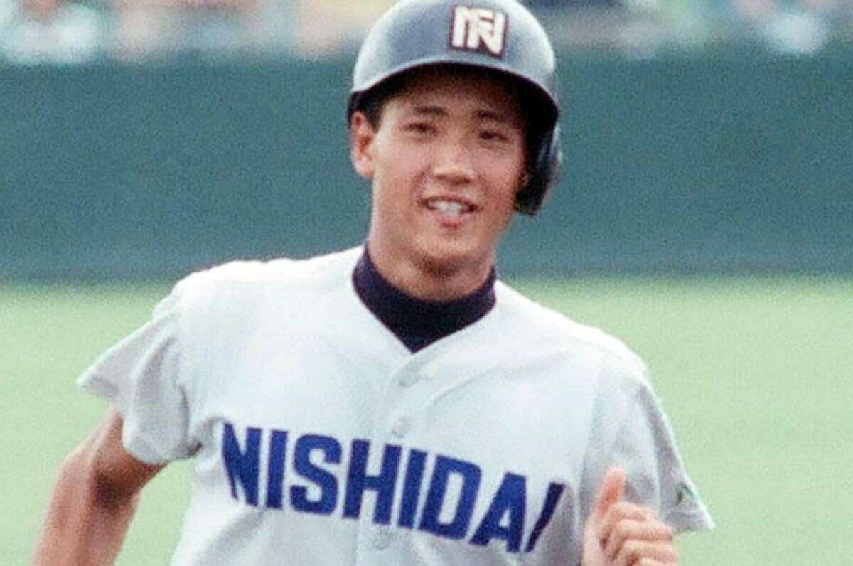 有名人の青春時代っぽい画像を貼ってみるトピ