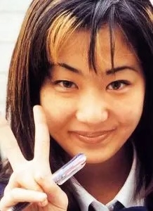 有名人の青春時代っぽい画像を貼ってみるトピ