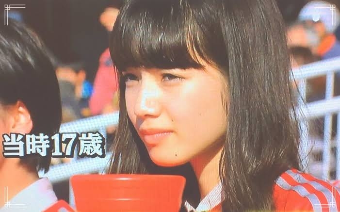 有名人の青春時代っぽい画像を貼ってみるトピ