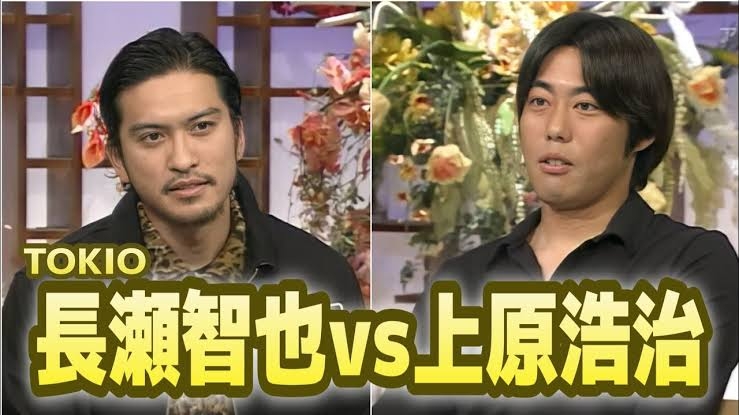【ジャニーズ】好きなエピソード