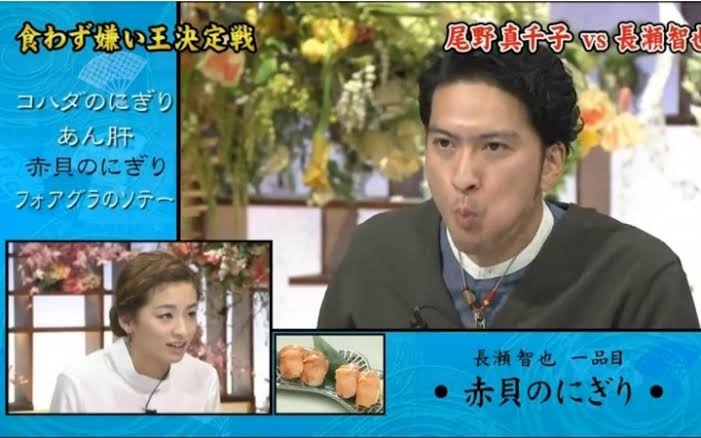 【ジャニーズ】好きなエピソード