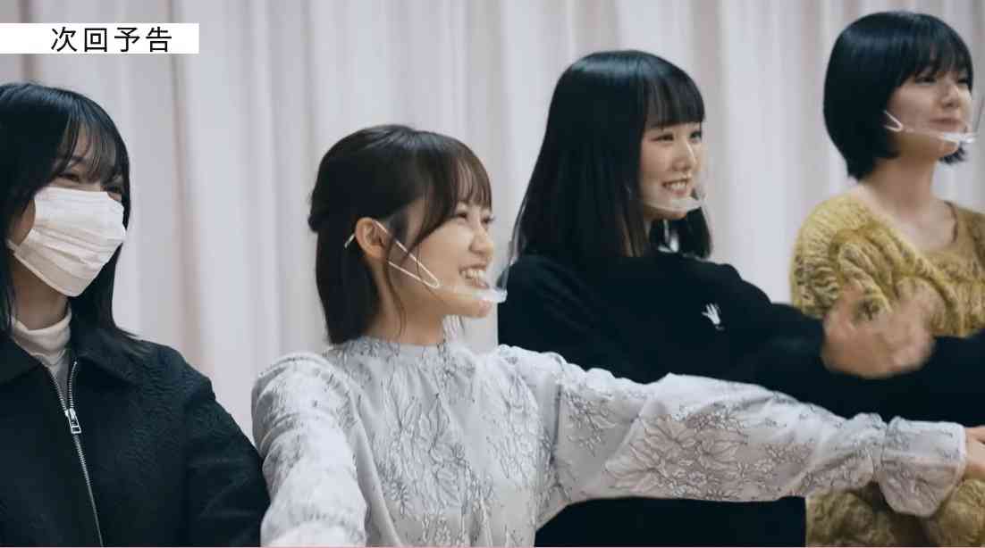 櫻坂46を語りたいPart4
