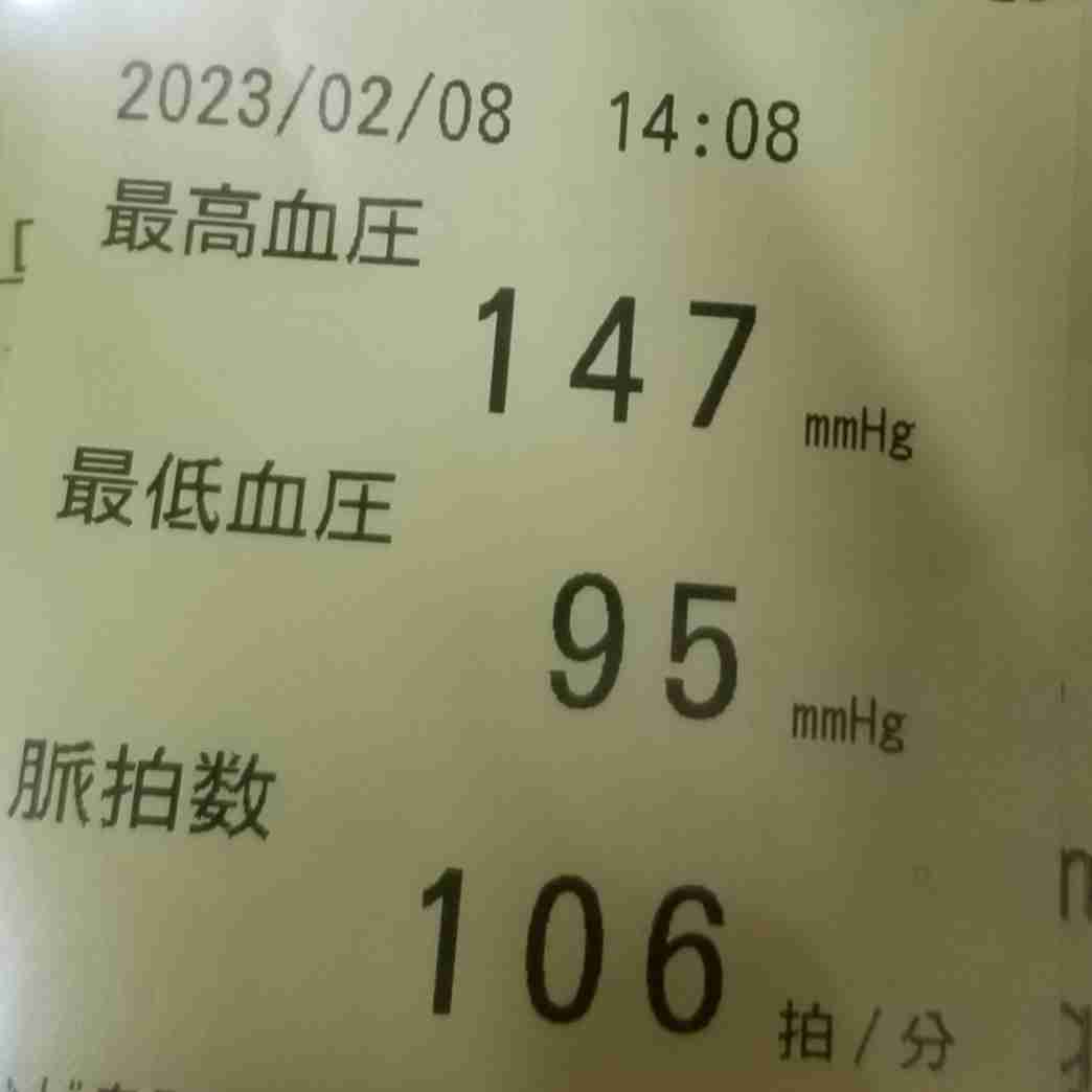 本当に興味がないこと　part3