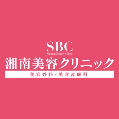 本当に興味がないこと　part3