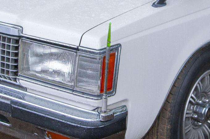 昔の車あるある