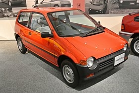 昔の車あるある