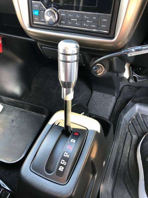 昔の車あるある