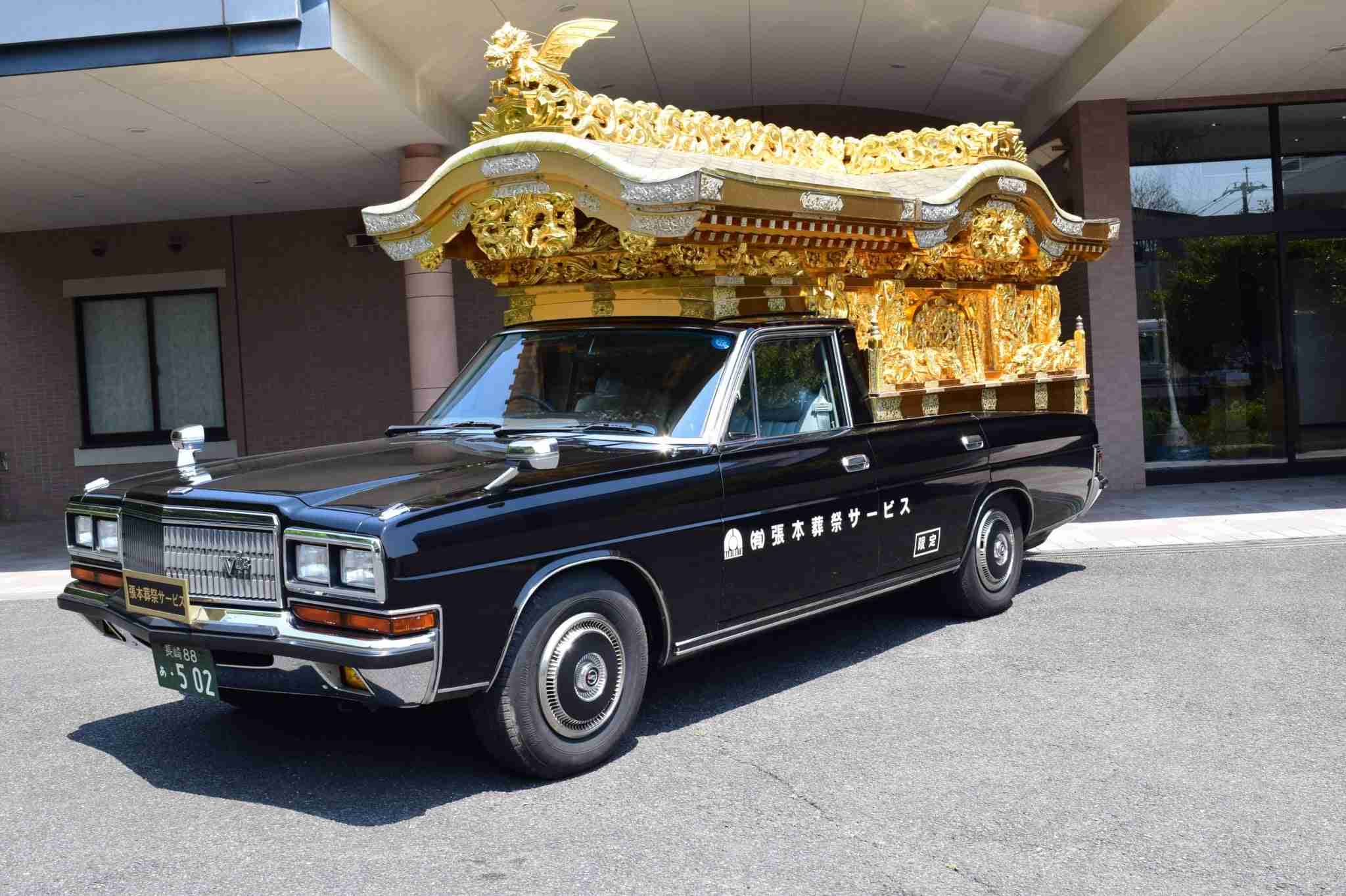 昔の車あるある
