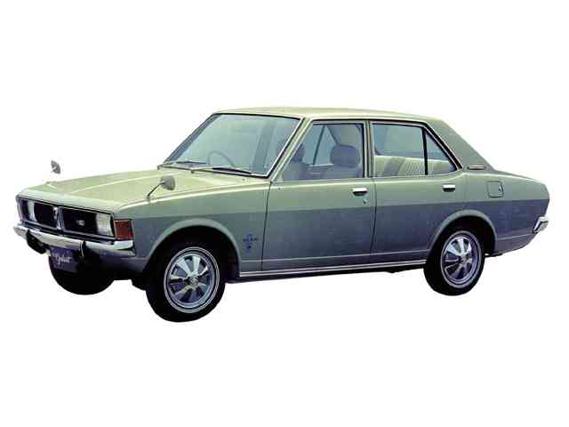 昔の車あるある